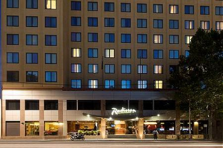 Radisson