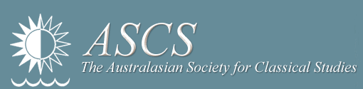 ASCS