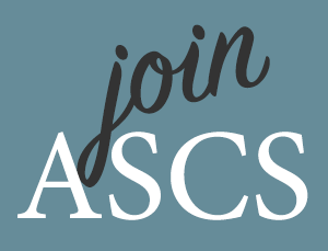 Join ASCS